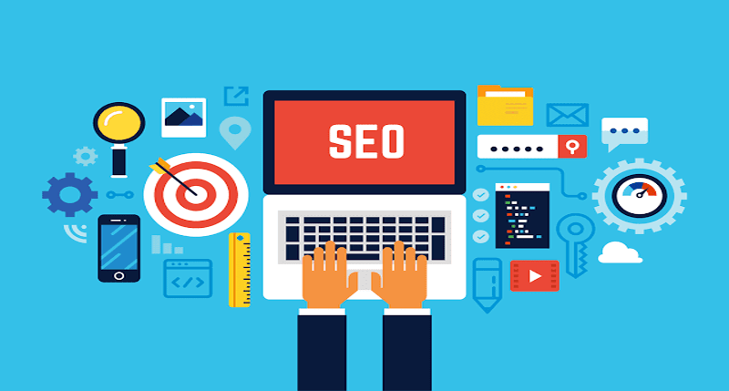 Τι είναι το SEO και γιατί το χρειάζομαι από τη Runnable.