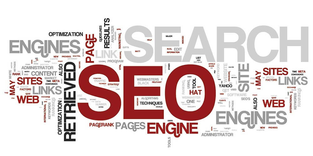 Τεχνικές SEO από τη Runnable.
