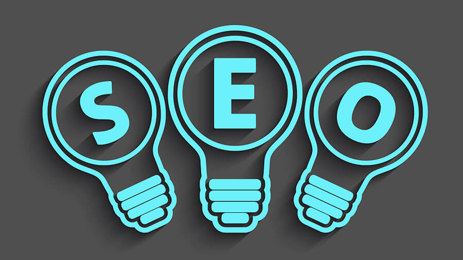 Τι είναι το SEO και γιατί το χρειάζομαι.