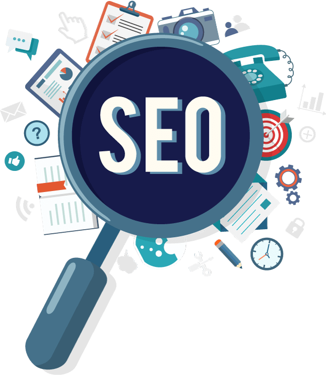 Δωρεάν αξιολόγηση audit SEO της ιστοσελίδας σας.
